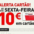 01 Promoções-Descontos-40154.jpg